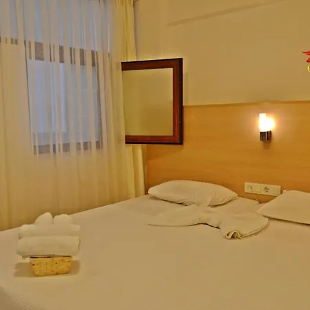Kwatera prywatna Oscar Holiday & Business *